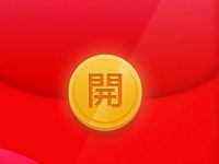 京东金融APP携手丰巢送0.1 99元小金库现金红包 微信红包 活动线报  第1张