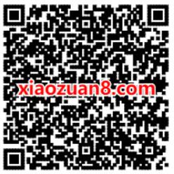 竞猜娱乐场&手机充值联合欢乐射击送2 10元话费券 免费话费 优惠福利  第2张