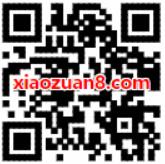 脉脉新用户注册福利送1个月WPS稻壳儿会员 免费会员VIP 优惠福利  第2张