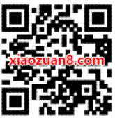 腾讯手机管家粉丝团母亲节大抽奖送1 5Q个币 免费Q币 活动线报  第2张