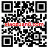 重庆三峡付APP好礼欢乐送每日10点抢5元京东卡 京东 活动线报  第2张