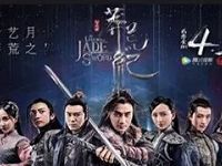 京东PLUS正式会员300京豆兑换爱奇艺黄金会员月卡