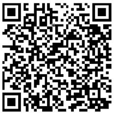 喵罐子APP新注册送喵币送随机支付宝红包奖励 支付宝红包 活动线报  第2张