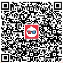 支付宝淘票票送随机电影代金券观影红包 电影票优惠 优惠福利  第2张