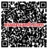 飞猪APP月度满意度调研抽奖送5 50元支付宝红包/500M联通流量 支付宝红包 免费流量 活动线报  第2张