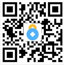 8戒有财App新手福利投资1元送10 50元现金红包 0撸羊毛 理财羊毛  第2张
