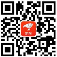 京东JD618神券大礼抽奖送京东8 30元京东全品类券 京东 优惠福利  第2张