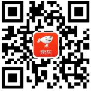 京东金融App未来超市穿越送0.1 5元小金库红包 京东 微信红包 活动线报  第2张