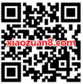 京东618默契大挑战抽奖送0.5 3元现金红包支付券 微信红包 京东 活动线报  第2张