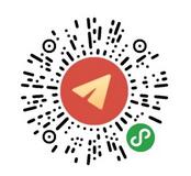 微信小程序话费送好友创造101送话费领腾讯视频VIP 免费会员VIP 活动线报  第1张