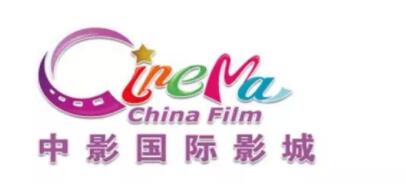 时光网/蜘蛛网银联云闪付APP满30减20元