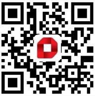 东莞农商银行D+bank实名绑卡完成任务送30元话费 0撸羊毛 免费话费 理财羊毛  第2张
