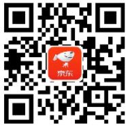 京东商城周末购京东闪付Apple pay享立减6元 京东 优惠福利  第2张