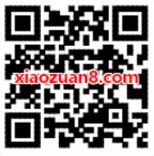 快乐大本营大富翁摇骰子集碎片送联通流量+芒果TV会员 免费会员VIP 免费流量 活动线报  第2张