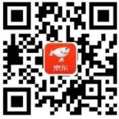 京东香港骆驼牌服装268减210组合券后58买大牌鞋服 京东 电商活动  第2张