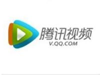 京东钢镚兑换大全可兑换话费流量爱奇艺等视频月卡 免费会员VIP 免费流量 免费话费 活动线报  第1张
