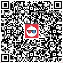 支付宝淘票票1000万现金等你瓜分送5元观影红包 电影票优惠 优惠福利  第2张