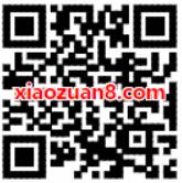 腾讯手机充值携手腾讯视频送2元微信话费券 免费话费 优惠福利  第2张
