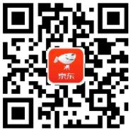 京东小白卡消暑季每天首单满10元享随机立减 京东 优惠福利  第2张