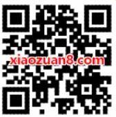 优酷体育上酷喵看世界杯30天优酷酷喵世界杯体验会员 免费会员VIP 活动线报  第2张