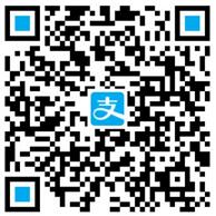 支付宝苹果Apple专区绑定有礼送5 12元苹果余额+返现5元 支付宝红包 微信红包 活动线报  第2张