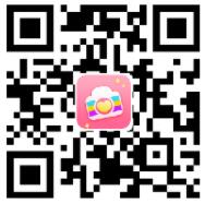 美颜相机APP世界杯活动为热爱站队送最高888元现金 0撸羊毛 理财羊毛  第2张