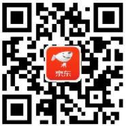京豆抽奖专区抽奖随机中送10 5000京豆秒到 京东 活动线报  第2张
