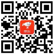 京东京豆培育仓每天送京豆顺利培育有机会获得20京豆 京东 活动线报  第2张