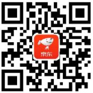 微信专属用户领取6元京东免邮券 京东 活动线报  第2张