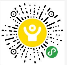 发福啦微信小程序兼职平台做任务提现10元微信红包 微信红包 活动线报  第2张