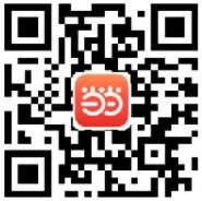 当当世界杯新客专享优惠码无门槛立减15元  电商活动  第2张