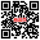 京东拼购全民瓜分红包送10元京东无门槛券撸实物 免费实物 京东 活动线报  第3张