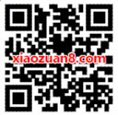 微众卡充话费满20元随机立减，可立减10左右 免费话费 活动线报  第2张