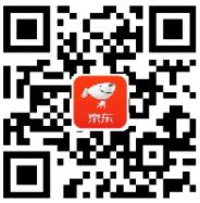 京东电脑数码万店狂欢盛宴进入店铺送百万京豆 京东 活动线报  第2张