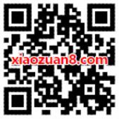 优酷wifi万能钥匙福利送7天优酷体验会员全站免广告 免费会员VIP 活动线报  第2张