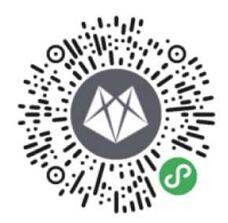 焕熊小程序签到分享赚积分送充电宝音箱等实物 免费实物 活动线报  第2张