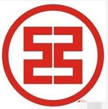 工银E生活AR扫码外星穿梭抽奖送50元星巴克代金券 优惠卡券 优惠福利  第2张
