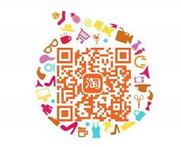 联通小歪卡申请直送100元话费用半年撸新人活动赚几百元 天猫淘宝 免费实物 支付宝红包 免费流量 免费话费 微信红包 活动线报  第8张