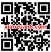 PPTV重返20岁送会员31天PPTV聚力VIP会员 免费会员VIP 活动线报  第2张