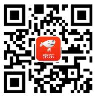 京东金融每天10点开抢京东5元白条闪付券 京东 优惠福利  第2张