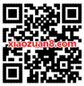 百度地图上报闯关夺宝开宝箱送2 10元话费流量券 免费流量 免费话费 优惠福利  第2张