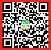 头条精选APP新手注册送1元微信红包秒到零钱 微信红包 活动线报  第2张