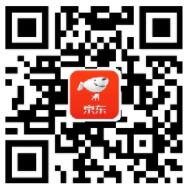 京东余额理财转入1元领最高立减88元白条还款券 京东 活动线报  第2张