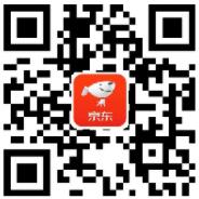 京东金融送最高20元京东支付红包每天可领取 京东 优惠福利  第2张
