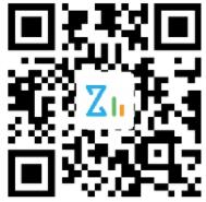 联通歪卡计划第二期申请送100元话费+30元微信红包 免费话费 微信红包 活动线报  第2张