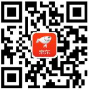 京东白条闪付消费满20元享立减最高888元 京东 优惠福利  第2张