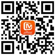 青春芒果节1折购芒果TV会员年卡仅需21.8元 免费会员VIP 活动线报  第2张