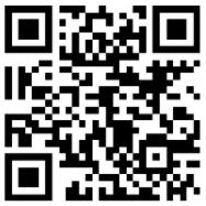 中移和彩云APP送广东移动用户5G移动流量包 免费流量 活动线报  第2张