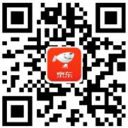 京东箱包品类日关注好店送100%最高666个京豆 京东 活动线报  第2张