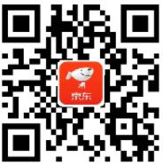 京东福利生活站送5元信用卡还款券满500可用 京东 活动线报  第2张